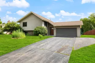 1417 Raleigh Dr, Burnsville, MN 55337 - Photo 1