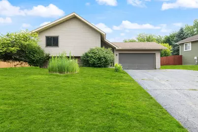 1417 Raleigh Drive, Burnsville, MN 55337 - Photo 4