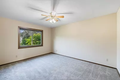 1417 Raleigh Drive, Burnsville, MN 55337 - Photo 14