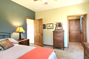 20799 457th Ave, Morris, MN 56267 - Photo 30