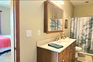 20799 457th Ave, Morris, MN 56267 - Photo 32