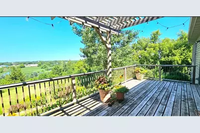 20799 457th Avenue, Morris, MN 56267 - Photo 42