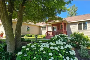 20799 457th Ave, Morris, MN 56267 - Photo 8