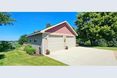 20799 457th Avenue, Morris, MN 56267 - Photo 4