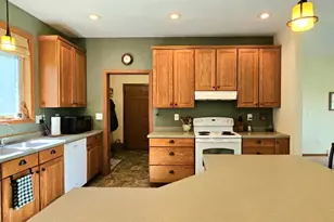 20799 457th Ave, Morris, MN 56267 - Photo 12