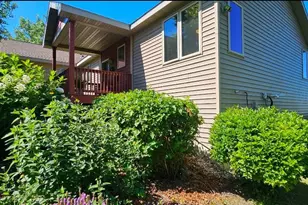 20799 457th Ave, Morris, MN 56267 - Photo 6
