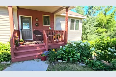 20799 457th Avenue, Morris, MN 56267 - Photo 2