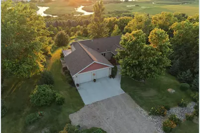 20799 457th Avenue, Morris, MN 56267 - Photo 1