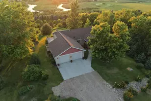 20799 457th Ave, Morris, MN 56267 - Photo 1