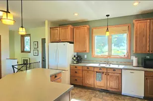 20799 457th Ave, Morris, MN 56267 - Photo 10