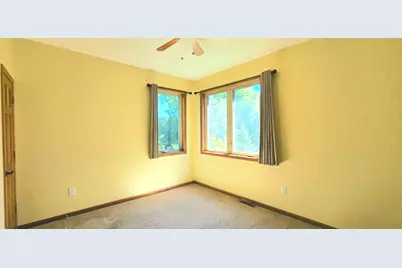 20799 457th Avenue, Morris, MN 56267 - Photo 22