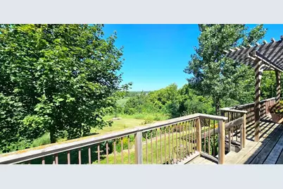 20799 457th Avenue, Morris, MN 56267 - Photo 46