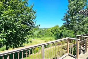 20799 457th Ave, Morris, MN 56267 - Photo 46