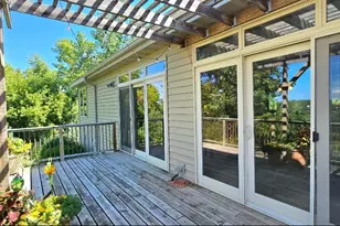 20799 457th Ave, Morris, MN 56267 - Photo 4