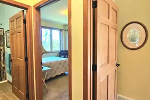 20799 457th Ave, Morris, MN 56267 - Photo 20