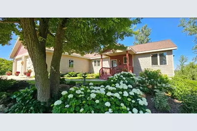 20799 457th Avenue, Morris, MN 56267 - Photo 48