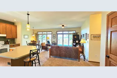 20799 457th Avenue, Morris, MN 56267 - Photo 10