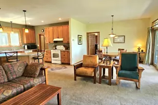 20799 457th Ave, Morris, MN 56267 - Photo 26