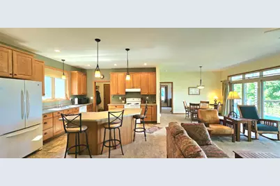 20799 457th Avenue, Morris, MN 56267 - Photo 16