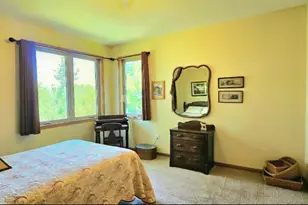 20799 457th Ave, Morris, MN 56267 - Photo 24