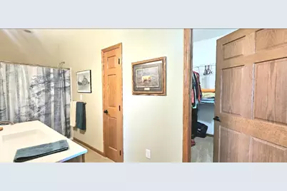 20799 457th Avenue, Morris, MN 56267 - Photo 30