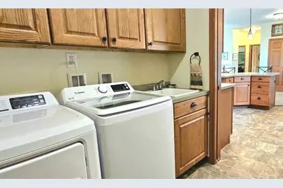 20799 457th Avenue, Morris, MN 56267 - Photo 14