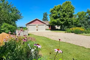 20799 457th Ave, Morris, MN 56267 - Photo 52