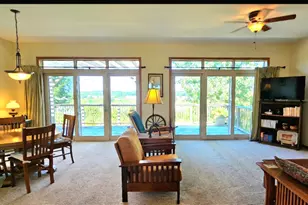 20799 457th Ave, Morris, MN 56267 - Photo 18