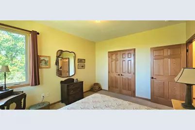 20799 457th Avenue, Morris, MN 56267 - Photo 24