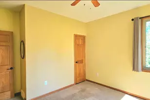 20799 457th Ave, Morris, MN 56267 - Photo 22