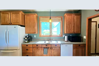 20799 457th Avenue, Morris, MN 56267 - Photo 12