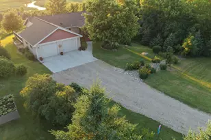 20799 457th Ave, Morris, MN 56267 - Photo 50