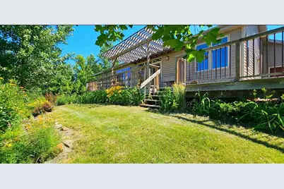 20799 457th Avenue, Morris, MN 56267 - Photo 40