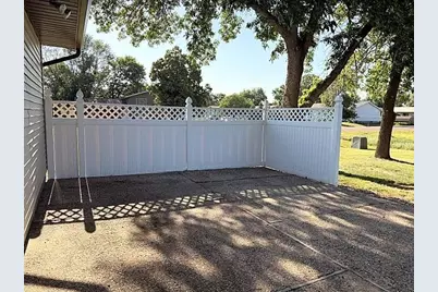1790 Maple Park Circle, Windom, MN 56101 - Photo 24