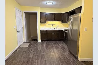 1790 Maple Park Circle, Windom, MN 56101 - Photo 4