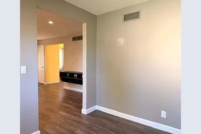 1790 Maple Park Circle, Windom, MN 56101 - Photo 12