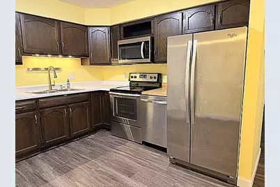 1790 Maple Park Circle, Windom, MN 56101 - Photo 6
