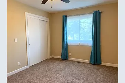 1790 Maple Park Circle, Windom, MN 56101 - Photo 16