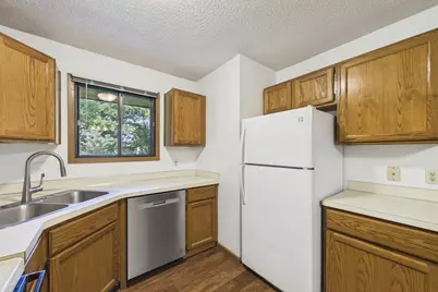 46 125th Lane NW, Coon Rapids, MN 55448 - Photo 8
