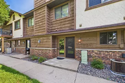 46 125th Lane NW, Coon Rapids, MN 55448 - Photo 2