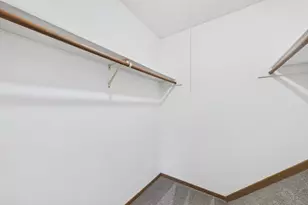 46 125th Ln NW, Coon Rapids, MN 55448 - Photo 16
