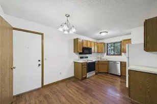 46 125th Ln NW, Coon Rapids, MN 55448 - Photo 6