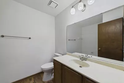46 125th Lane NW, Coon Rapids, MN 55448 - Photo 14