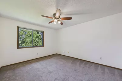 46 125th Lane NW, Coon Rapids, MN 55448 - Photo 12