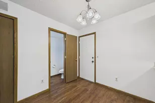 46 125th Ln NW, Coon Rapids, MN 55448 - Photo 10