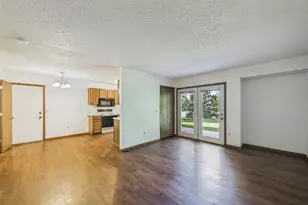 46 125th Ln NW, Coon Rapids, MN 55448 - Photo 4