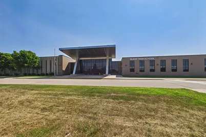 46 125th Lane NW, Coon Rapids, MN 55448 - Photo 24