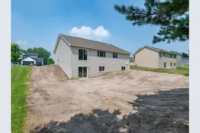 4944 River Oaks Road, Rockford, MN 55373 - Photo 36