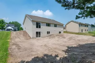 4944 River Oaks Rd, Rockford, MN 55373 - Photo 36