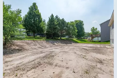 4944 River Oaks Road, Rockford, MN 55373 - Photo 38